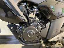 https://riyasewana.com/uploads/yamaha-fz-version-2719362813703.jpg