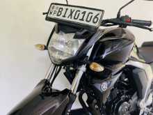 https://riyasewana.com/uploads/yamaha-fz-version-2719382213062.jpg