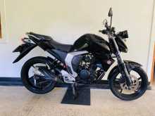 https://riyasewana.com/uploads/yamaha-fz-version-2719382213334.jpg