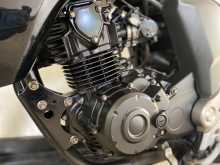 https://riyasewana.com/uploads/yamaha-fz-version-2719382213353.jpg