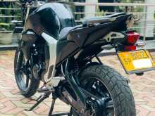 https://riyasewana.com/uploads/yamaha-fz-version-2720073522423.jpg