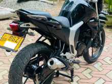 https://riyasewana.com/uploads/yamaha-fz-version-2720073522612.jpg