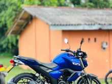 https://riyasewana.com/uploads/yamaha-fz-version-2720423213112.jpg