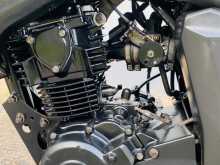 https://riyasewana.com/uploads/yamaha-fz-version-2721325713692.jpg