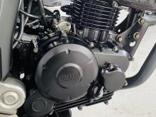 https://riyasewana.com/uploads/yamaha-fz-version-2721342219956.jpg