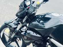 https://riyasewana.com/uploads/yamaha-fz-version-27542313942.jpg