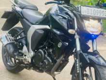 https://riyasewana.com/uploads/yamaha-fz-version-278293613203.jpg