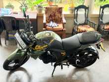 https://riyasewana.com/uploads/yamaha-fz-version-278584313143.jpg