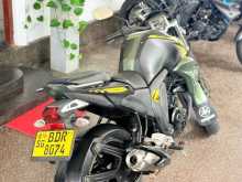 https://riyasewana.com/uploads/yamaha-fz-version-278584313414.jpg