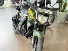 https://riyasewana.com/uploads/yamaha-fz-version-278584313582.jpg