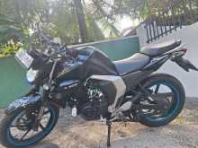 https://riyasewana.com/uploads/yamaha-fz-version-28029584573.jpg