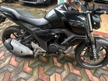 https://riyasewana.com/uploads/yamaha-fz-version-281306378152.jpg