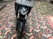 https://riyasewana.com/uploads/yamaha-fz-version-281306378184.jpg