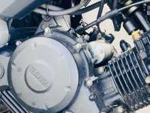 https://riyasewana.com/uploads/yamaha-fz-version-2815563122453.jpg