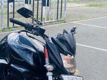 https://riyasewana.com/uploads/yamaha-fz-version-2815563122842.jpg