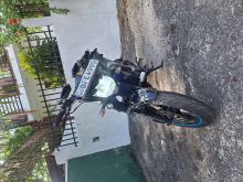https://riyasewana.com/uploads/yamaha-fz-version-28156436633.jpg