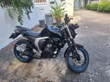 https://riyasewana.com/uploads/yamaha-fz-version-28158106544.jpg