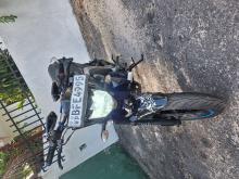 https://riyasewana.com/uploads/yamaha-fz-version-28159316526.jpg