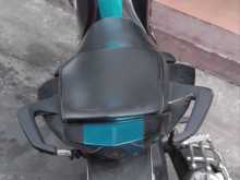 https://riyasewana.com/uploads/yamaha-fz-version-2816101713363.jpg