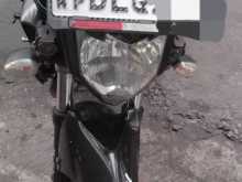 https://riyasewana.com/uploads/yamaha-fz-version-2816101713652.jpg