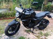 https://riyasewana.com/uploads/yamaha-fz-version-2818194913532.jpg