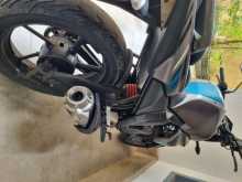 https://riyasewana.com/uploads/yamaha-fz-version-2818312613013.jpg