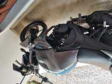 https://riyasewana.com/uploads/yamaha-fz-version-2818312613094.jpg