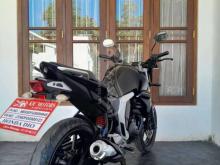 https://riyasewana.com/uploads/yamaha-fz-version-28191751601414.jpg