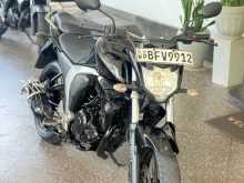 https://riyasewana.com/uploads/yamaha-fz-version-2820265313013.jpg