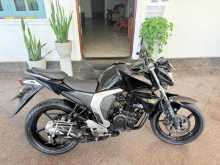 https://riyasewana.com/uploads/yamaha-fz-version-2820265313194.jpg