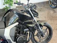 https://riyasewana.com/uploads/yamaha-fz-version-2820265313472.jpg