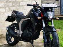 https://riyasewana.com/uploads/yamaha-fz-version-2821484322412.jpg