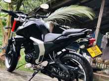 https://riyasewana.com/uploads/yamaha-fz-version-2821484322473.jpg