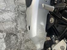https://riyasewana.com/uploads/yamaha-fz-version-288420519752.jpg