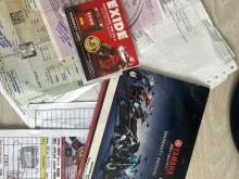 https://riyasewana.com/uploads/yamaha-fz-version-288420719894.jpg