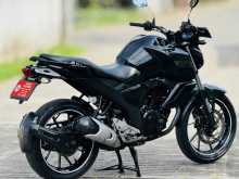 https://riyasewana.com/uploads/yamaha-fz-version-289555922033.jpg