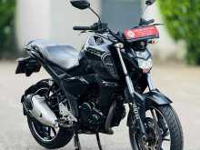 https://riyasewana.com/uploads/yamaha-fz-version-289555922182.jpg