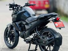 https://riyasewana.com/uploads/yamaha-fz-version-289561424431.jpg
