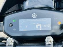 https://riyasewana.com/uploads/yamaha-fz-version-289561524172.jpg
