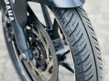 https://riyasewana.com/uploads/yamaha-fz-version-289561524333.jpg