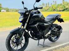 https://riyasewana.com/uploads/yamaha-fz-version-290084322073.jpg