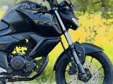 https://riyasewana.com/uploads/yamaha-fz-version-290084322542.jpg