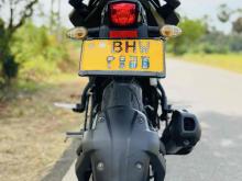 https://riyasewana.com/uploads/yamaha-fz-version-290094724243.jpg