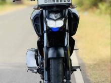 https://riyasewana.com/uploads/yamaha-fz-version-290094724421.jpg