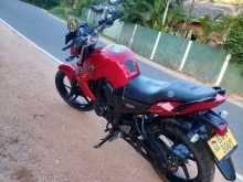 https://riyasewana.com/uploads/yamaha-fz-version-291816344322.jpg