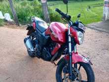 https://riyasewana.com/uploads/yamaha-fz-version-291816344533.jpg