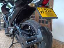 https://riyasewana.com/uploads/yamaha-fz-version-291835474353.jpg