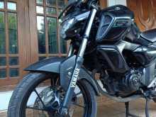 https://riyasewana.com/uploads/yamaha-fz-version-291835474702.jpg