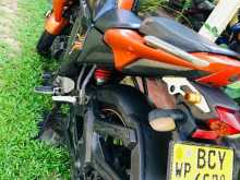 https://riyasewana.com/uploads/yamaha-fz-version-2920581313253.jpg