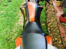 https://riyasewana.com/uploads/yamaha-fz-version-2920581313294.jpg